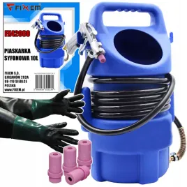 piaskarka-pneumatyczna-syfonowa-10l-pistolet-do-piaskowania-rekawice