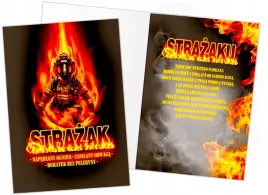 karnet-kartka-urodzinowa-zyczenia-dla-strazaka-strazakow-strazak-strazakowi