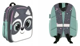 plecak-maly-racoon