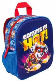 plecak-maly-3d-marshall-psi-patrol