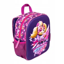 plecak-maly-3d-psi-patrol-sky