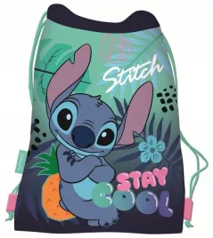 worek-na-obuwie-stitch-stay-cool