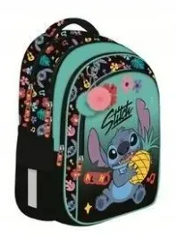 plecak-4-komorowy-stitch-mint-aloha