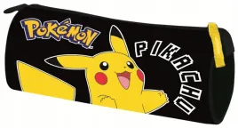 piornik-tuba-pokemon