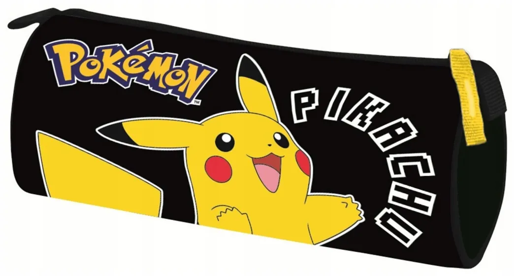 piornik-tuba-pokemon