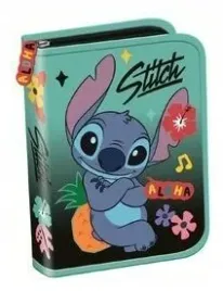 piornik-dwuklapkowy-bez-wyposazenia-stitch-mint