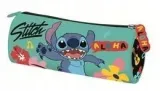 piornik-tuba-stitch-mint-aloha