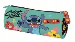 piornik-tuba-stitch-mint-aloha