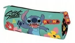 piornik-tuba-stitch-mint-aloha