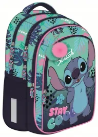 plecak-4-komorowy-stitch-stay-cool