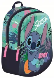 plecak-szkolno-wycieczkowy-stitch-stay-cool