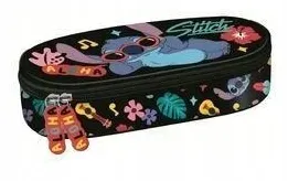 piornik-saszetka-z-wewnetrzna-klapka-stitch-black