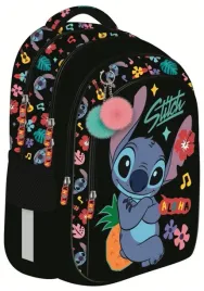 plecak-4-komorowy-stitch-black-aloha
