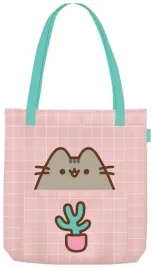torba-na-ramie-szoperka-pusheen-pink