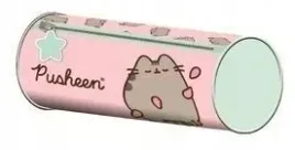 piornik-tuba-pusheen-pink