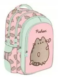 plecak-4-komorowy-pusheen-pink
