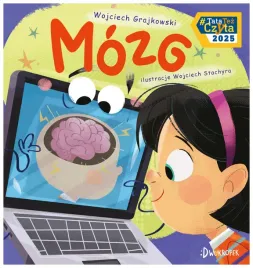 mozg-wojciech-grajkowski