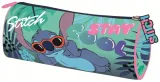 piornik-tuba-stitch-stay-cool