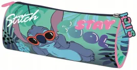 piornik-tuba-stitch-stay-cool