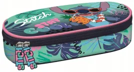 piornik-saszetka-z-wewnetrzna-klapka-stitch-stay