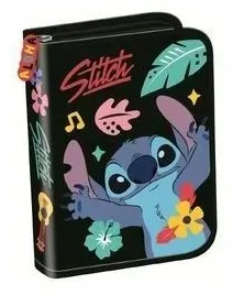 piornik-dwuklapkowy-bez-wyposazenia-stitch-black