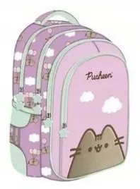 plecak-4-komorowy-pusheen-violet