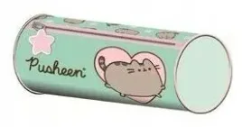 piornik-tuba-pusheen-mint