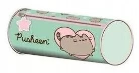 piornik-tuba-pusheen-mint