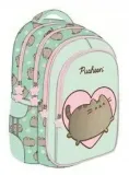 plecak-4-komorowy-pusheen-mint