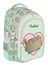 plecak-4-komorowy-pusheen-mint