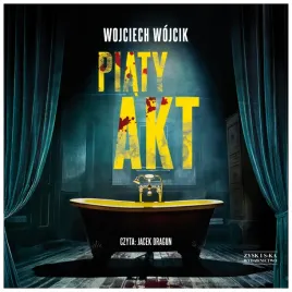 piaty-akt-audiobook-wojciech-wojcik