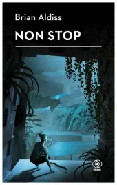 non-stop-brian-aldiss