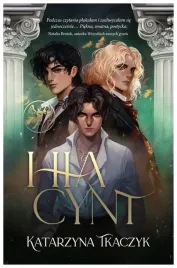 hiacynt-katarzyna-tkaczyk