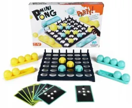 minipong-lucrum-games