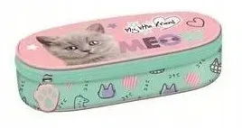 piornik-saszetka-z-wewnetrzna-klapka-fluffy-kitty