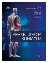 rehabilitacja-kliniczna-tom-2
