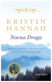 nocna-droga-wydanie-pocketowe