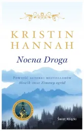 nocna-droga-wydanie-pocketowe