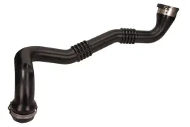 oe-renault-przewod-intercoolera-renault-master-23-dci-10-nissan-opel