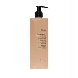 bheyse-renee-szampon-rozswietlajacy-wlosy-farbowane-300ml