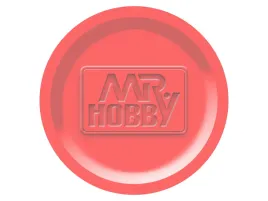 farba-akrylowa-aqueous-hobby-color-salmon-pink-gloss-h029-mr-hobby