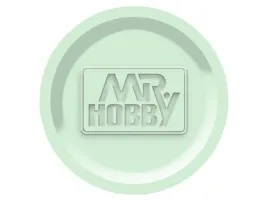 farba-akrylowa-aqueous-hobby-white-green-gloss-h031-mr-hobby