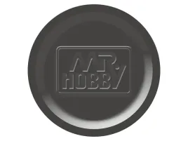 farba-akrylowa-aqueous-hobby-field-gray-1-german-gray-flat-h032-mr-hobby
