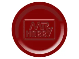 farba-akrylowa-aqueous-hobby-russet-gloss-h033-mr-hobby
