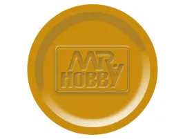 farba-akrylowa-aqueous-hobby-cream-yellow-gloss-h034-mr-hobby