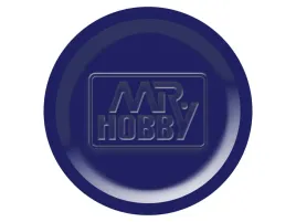 farba-akrylowa-aqueous-hobby-cobalt-blue-gloss-h035-mr-hobby