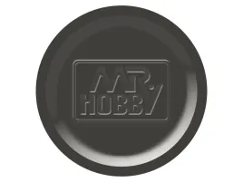 farba-akrylowa-aqueous-hobby-steel-red-metallic-h038-mr-hobby
