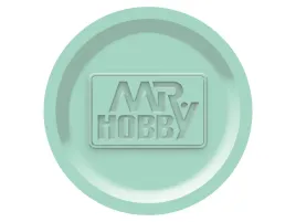 farba-akrylowa-aqueous-hobby-pale-green-gloss-h041-mr-hobby