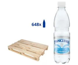 woda-mineralna-niegazowana-piwniczanka-05-l-x-648-szt-paleta