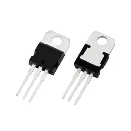 dg10x06t1-tranzystor-igbt